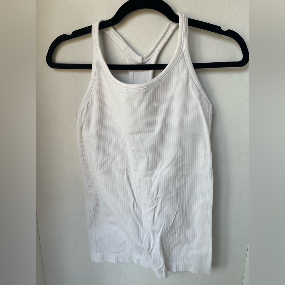 tank top from amazon